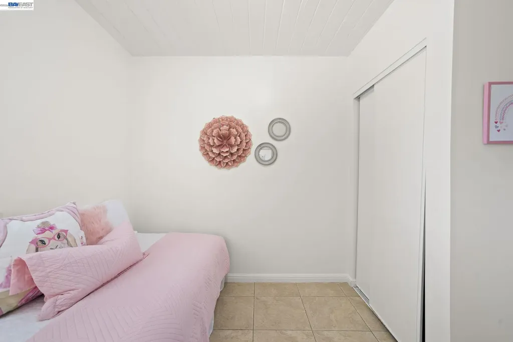 167 Peninsula Road Bay Point CA 94565