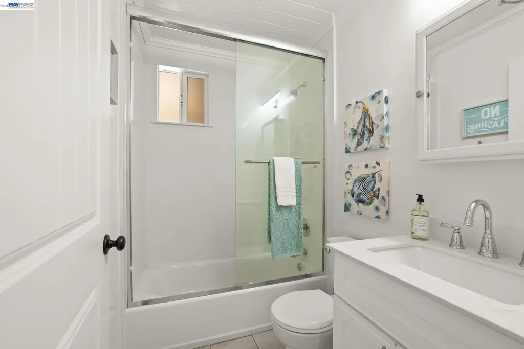 167 Peninsula Road Bay Point CA 94565