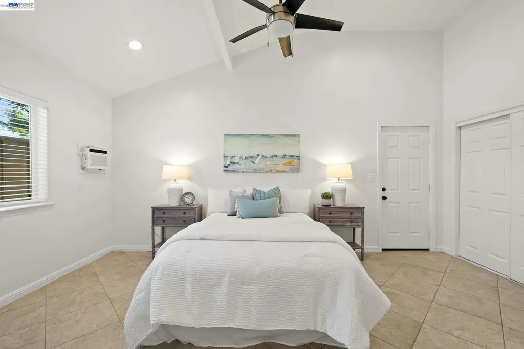 167 Peninsula Road Bay Point CA 94565