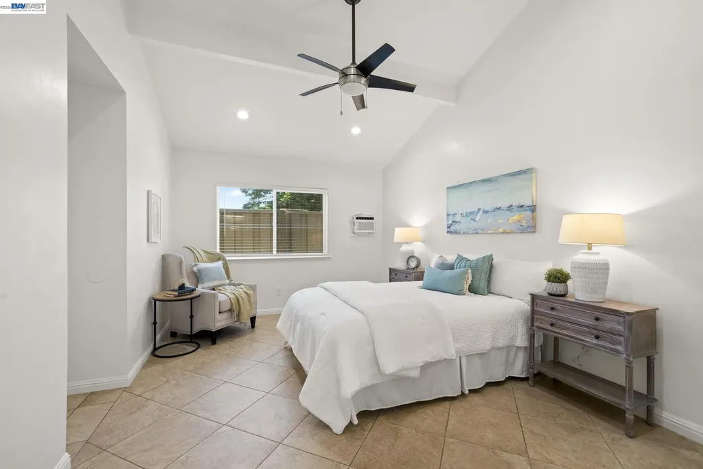 167 Peninsula Road Bay Point CA 94565