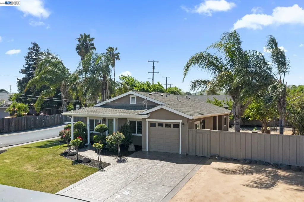 167 Peninsula Road Bay Point CA 94565