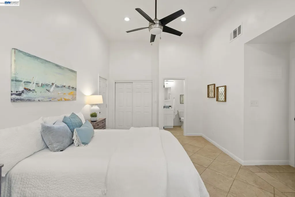 167 Peninsula Road Bay Point CA 94565