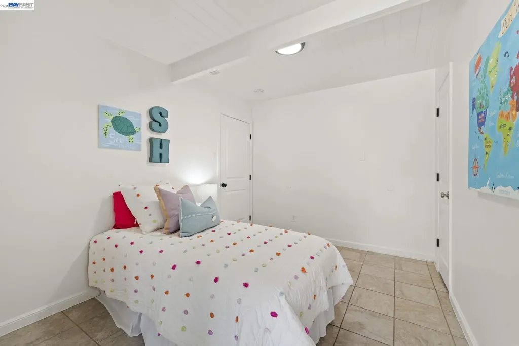 167 Peninsula Road Bay Point CA 94565