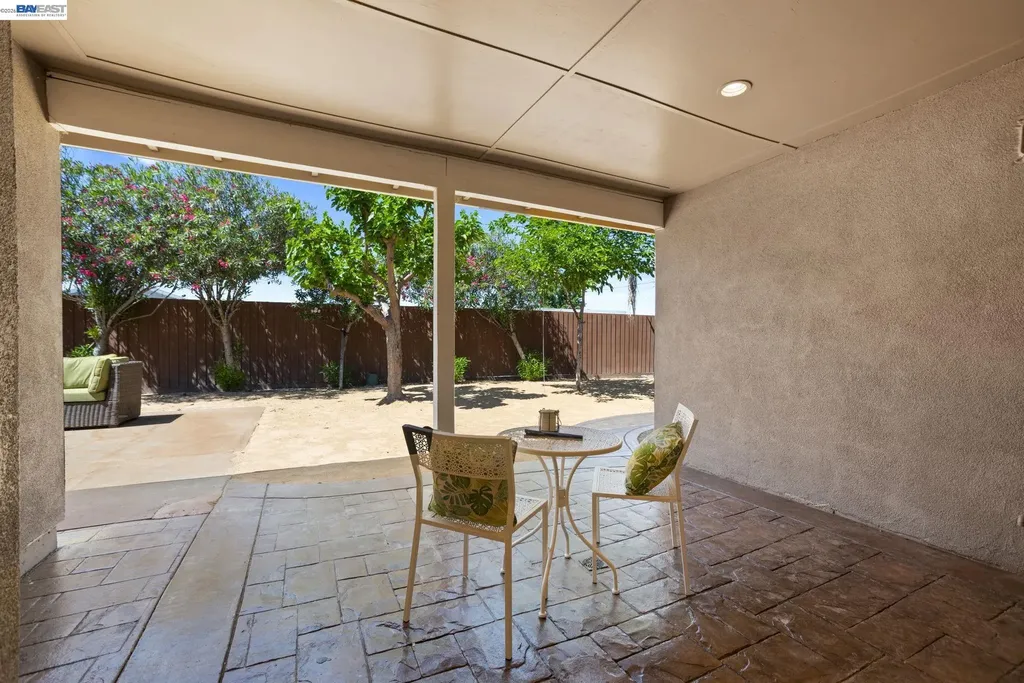 167 Peninsula Road Bay Point CA 94565