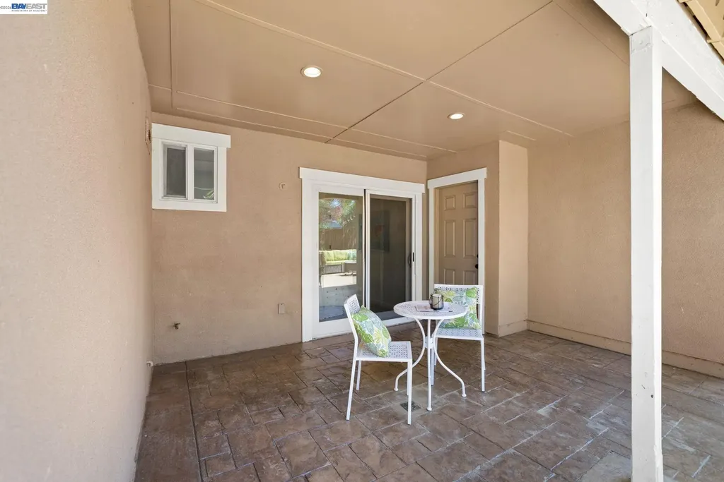 167 Peninsula Road Bay Point CA 94565