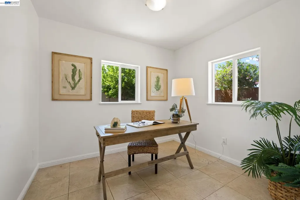 167 Peninsula Road Bay Point CA 94565