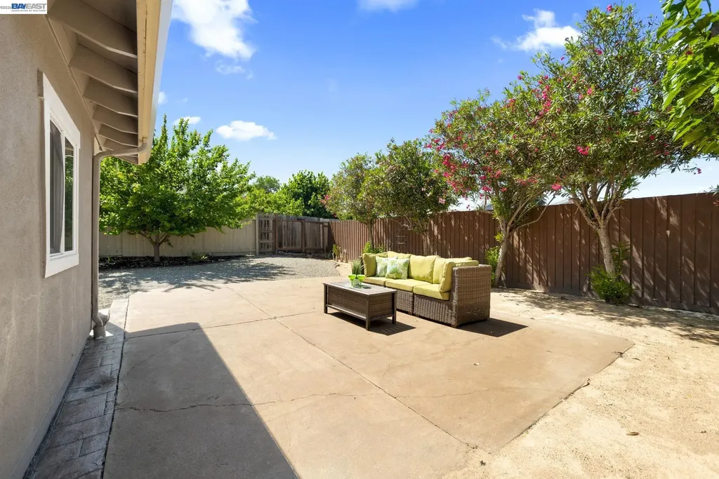 167 Peninsula Road Bay Point CA 94565