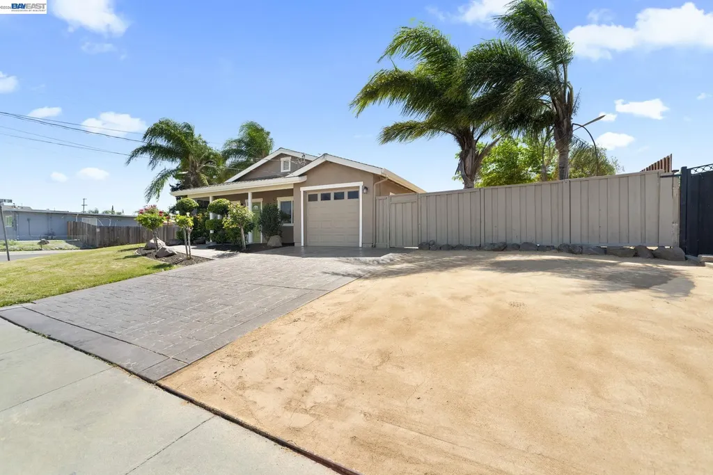 167 Peninsula Road Bay Point CA 94565