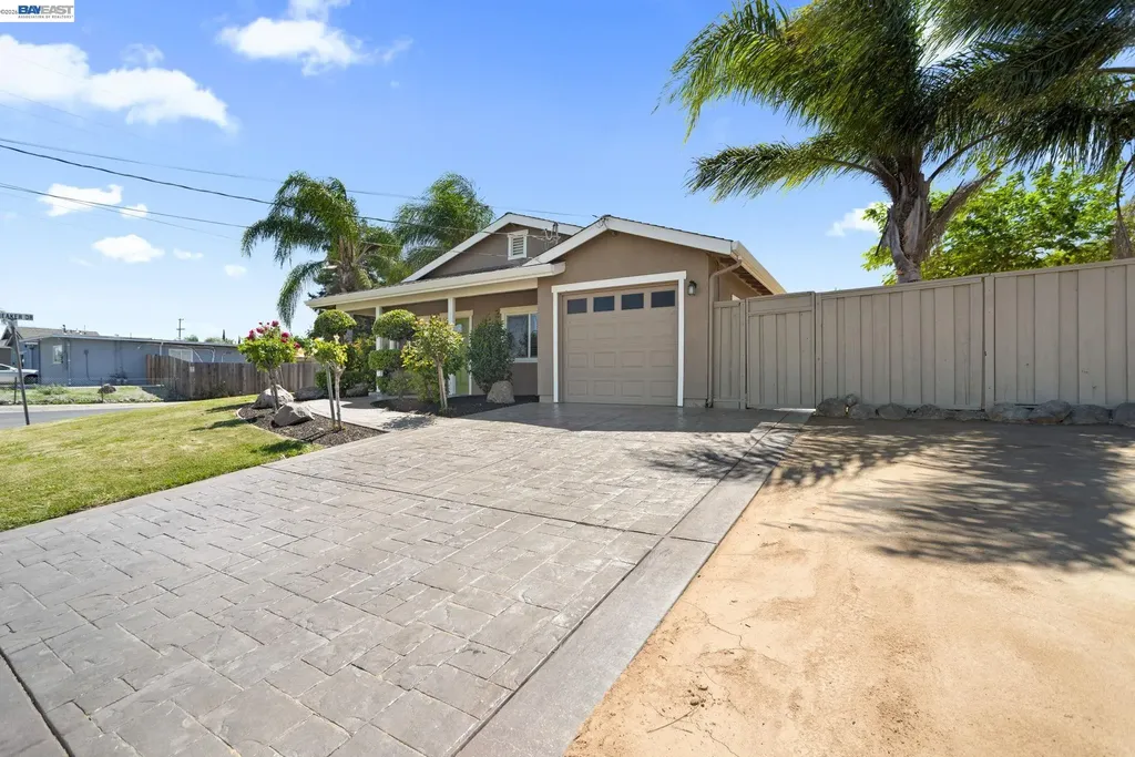 167 Peninsula Road Bay Point CA 94565