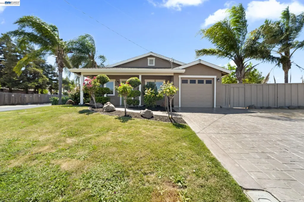 167 Peninsula Road Bay Point CA 94565