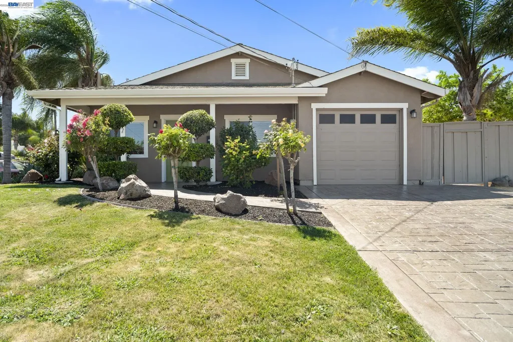 167 Peninsula Road Bay Point CA 94565