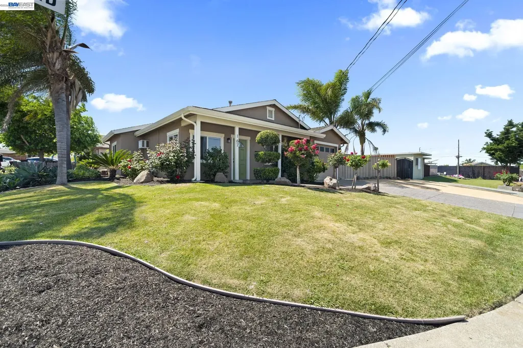 167 Peninsula Road Bay Point CA 94565