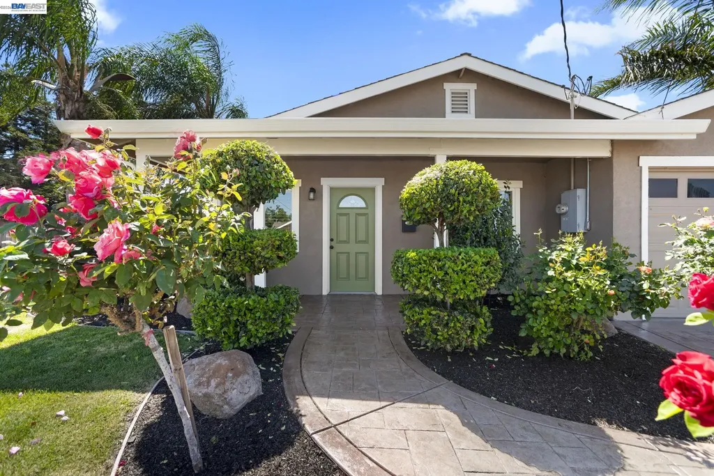 167 Peninsula Road Bay Point CA 94565