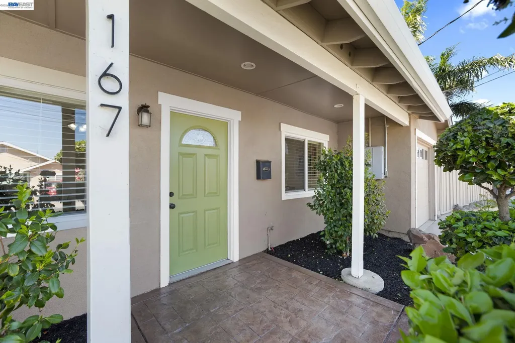 167 Peninsula Road Bay Point CA 94565
