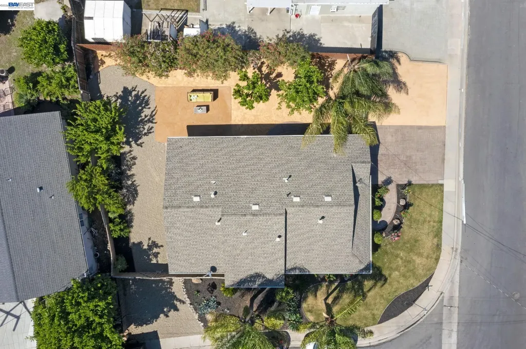 167 Peninsula Road Bay Point CA 94565