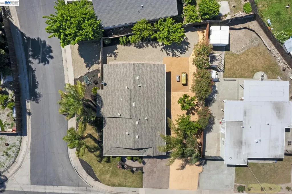 167 Peninsula Road Bay Point CA 94565