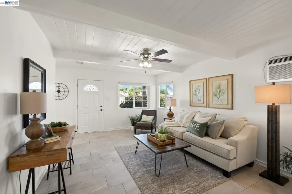 167 Peninsula Road Bay Point CA 94565
