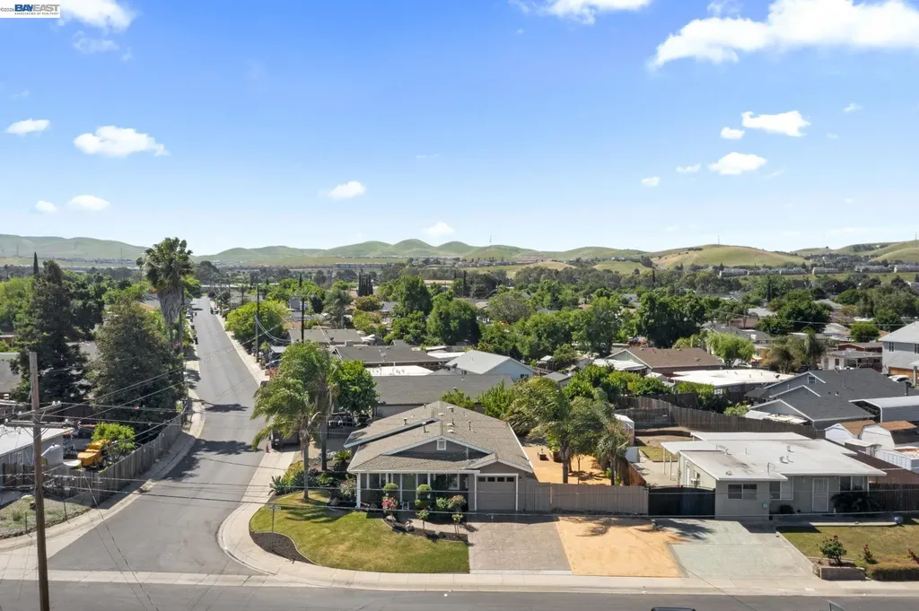 167 Peninsula Road Bay Point CA 94565