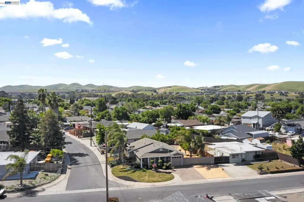 167 Peninsula Road Bay Point CA 94565