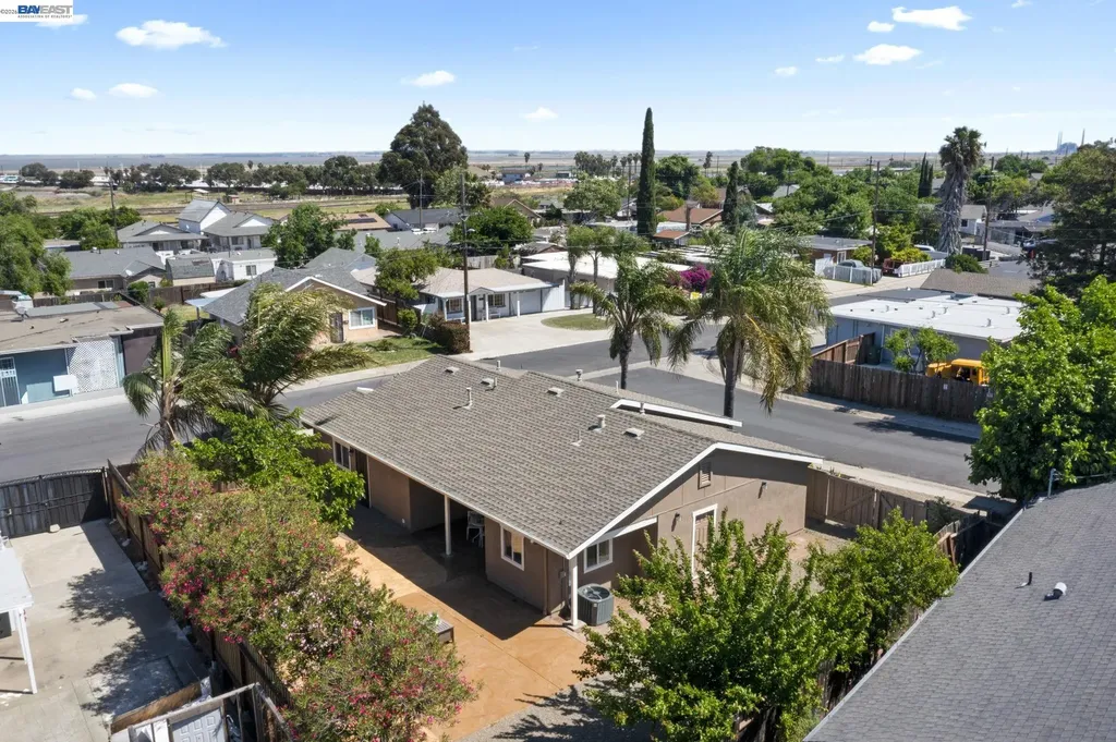 167 Peninsula Road Bay Point CA 94565
