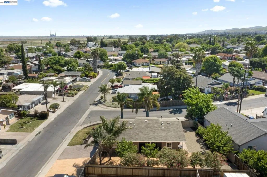 167 Peninsula Road Bay Point CA 94565