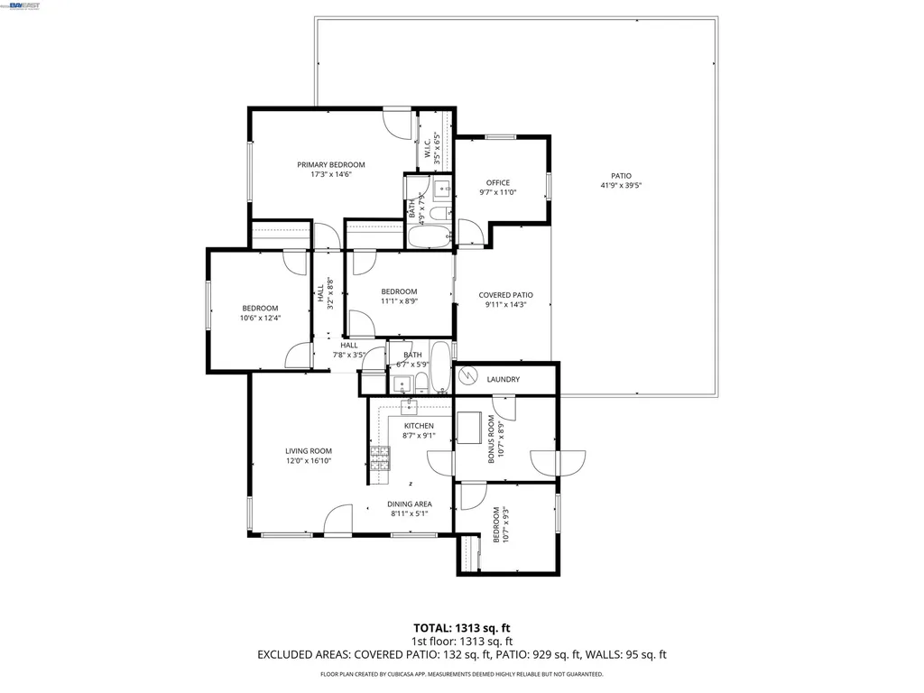 167 Peninsula Road Bay Point CA 94565