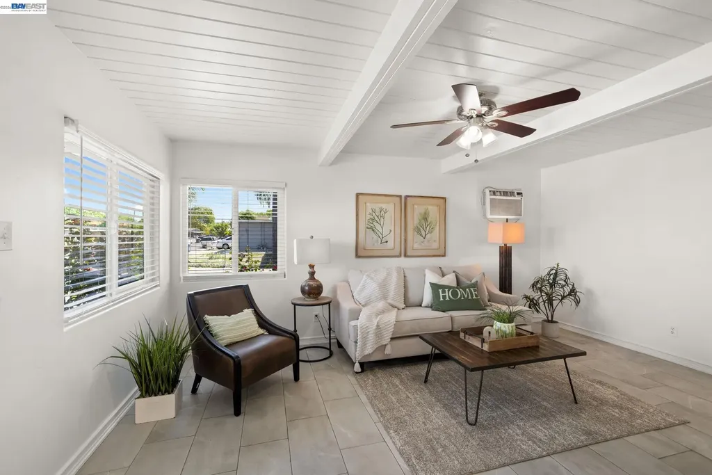 167 Peninsula Road Bay Point CA 94565