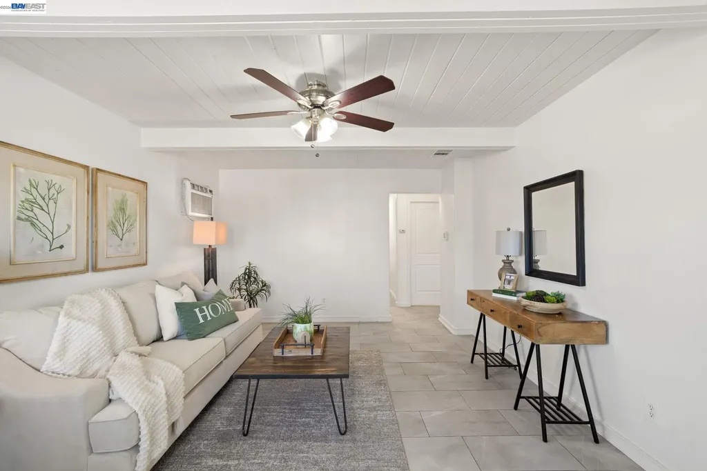 167 Peninsula Road Bay Point CA 94565