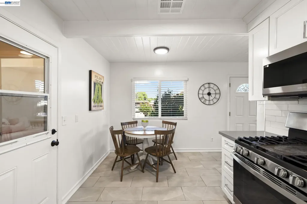 167 Peninsula Road Bay Point CA 94565
