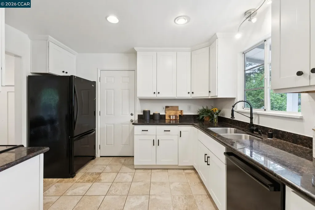 175 Verde Mesa Drive Danville CA 94526