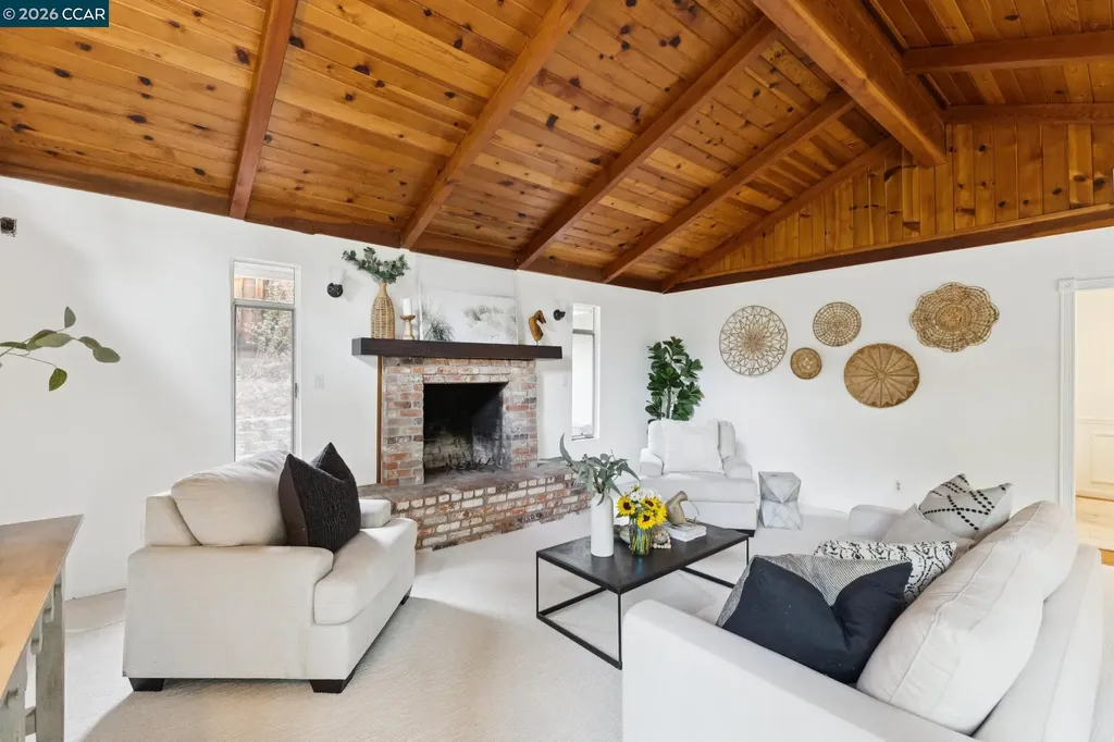 175 Verde Mesa Drive Danville CA 94526