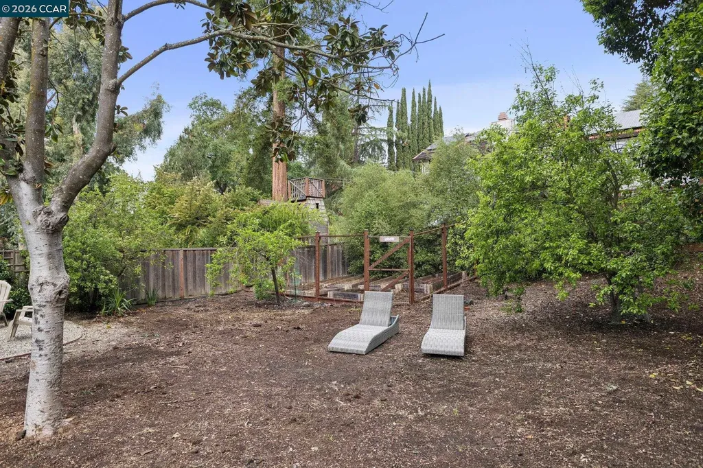 175 Verde Mesa Drive Danville CA 94526