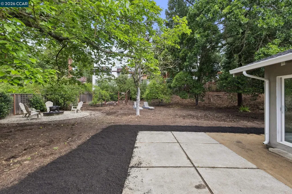 175 Verde Mesa Drive Danville CA 94526