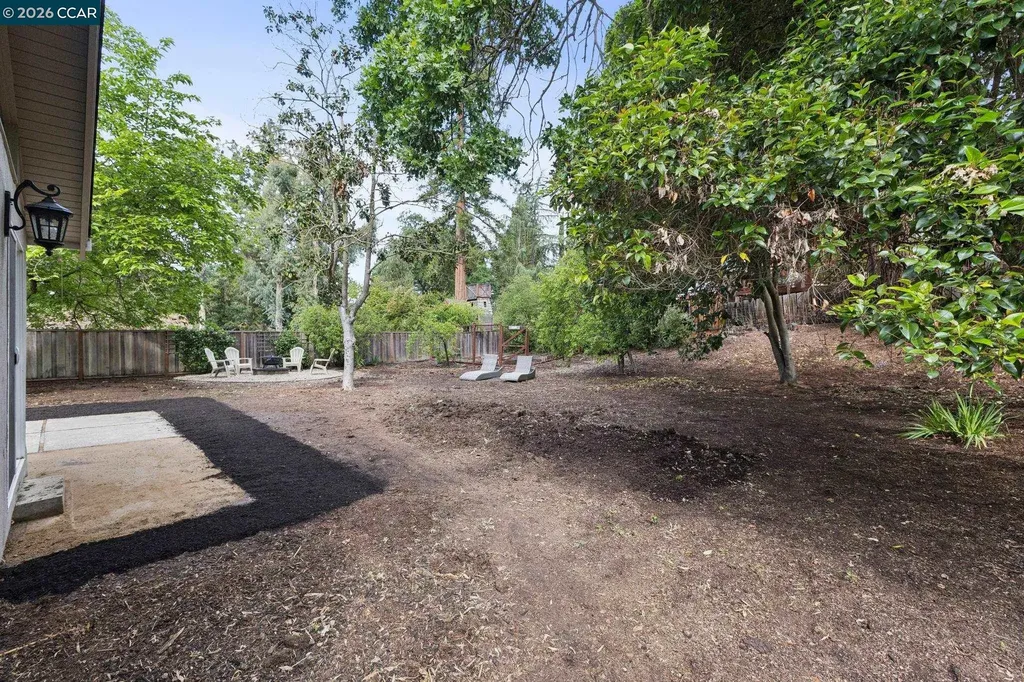 175 Verde Mesa Drive Danville CA 94526