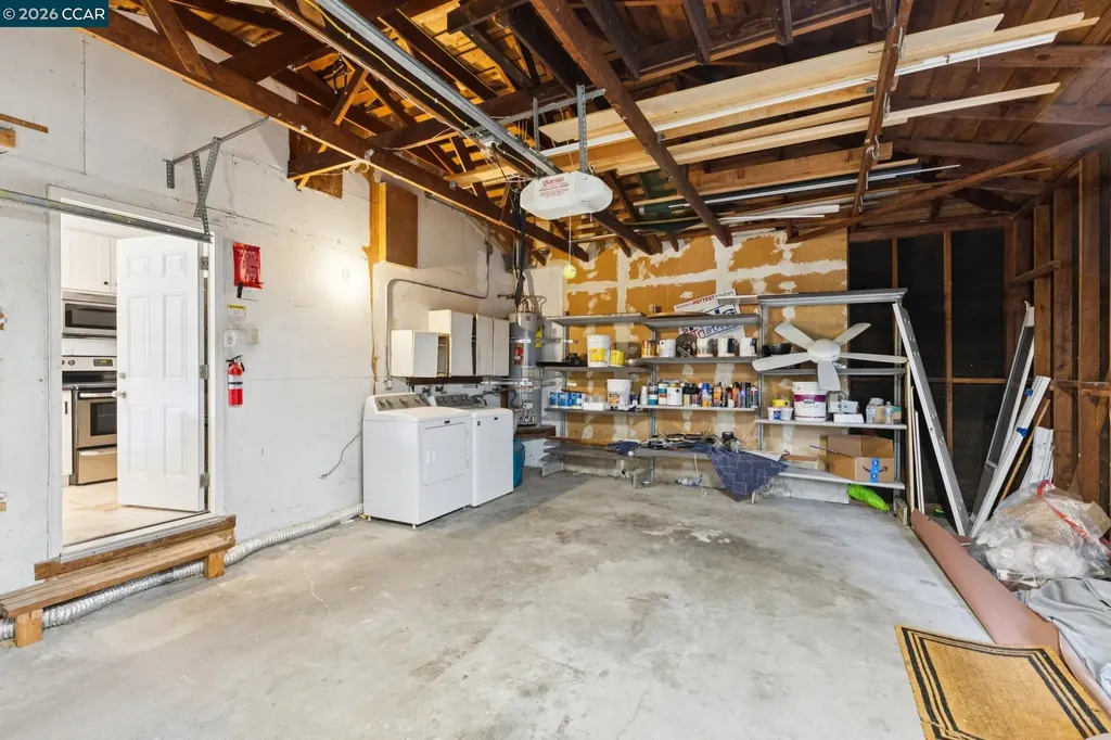 175 Verde Mesa Drive Danville CA 94526