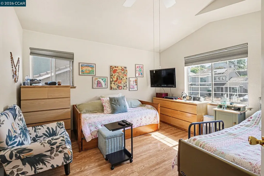 832 Steffa Street Bay Point CA 94565