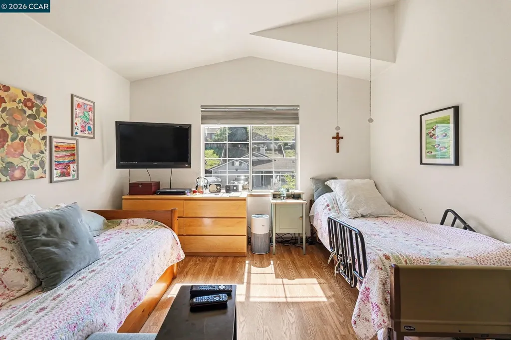 832 Steffa Street Bay Point CA 94565