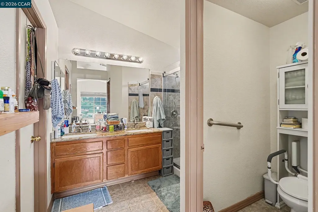 832 Steffa Street Bay Point CA 94565