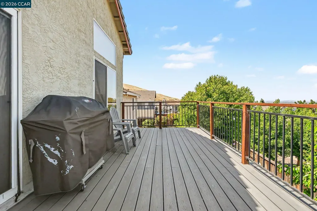 832 Steffa Street Bay Point CA 94565