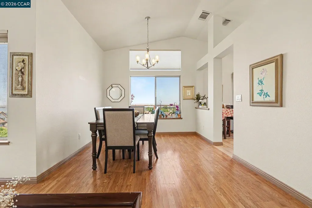 832 Steffa Street Bay Point CA 94565