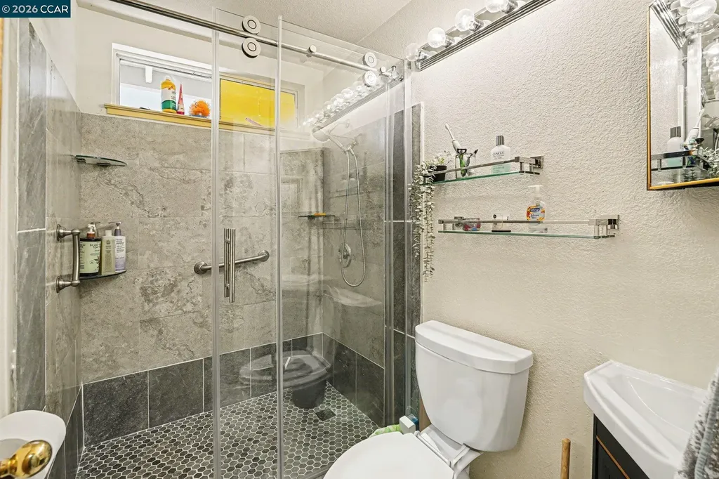 832 Steffa Street Bay Point CA 94565