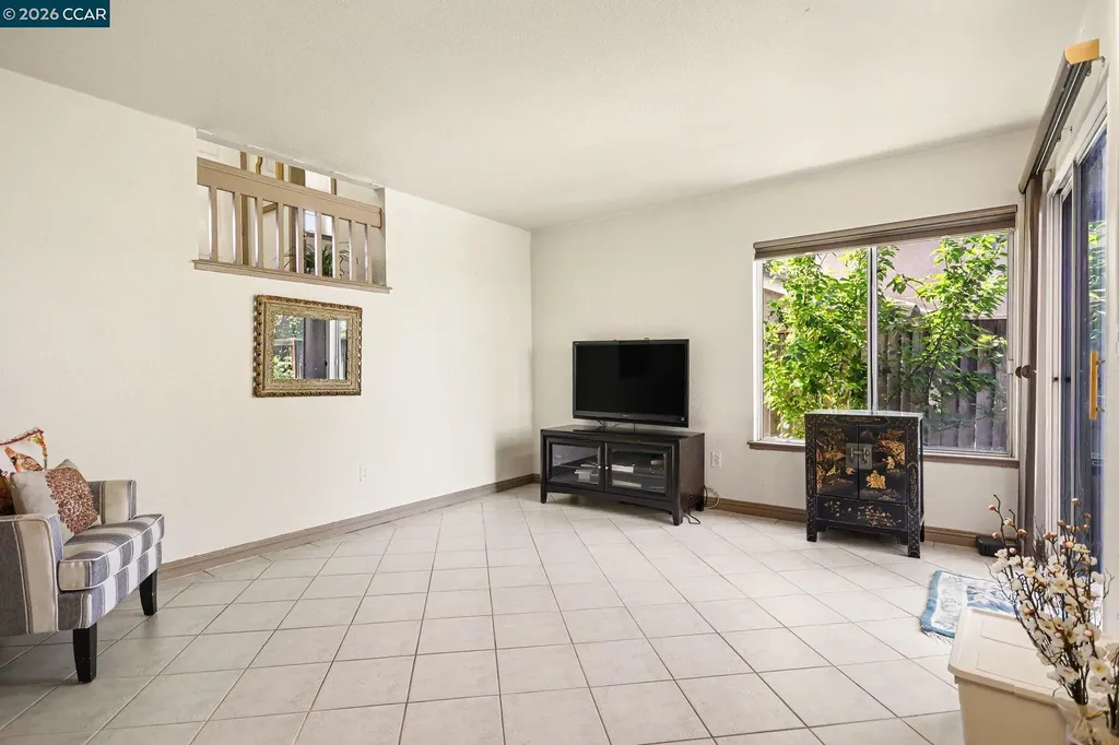 832 Steffa Street Bay Point CA 94565