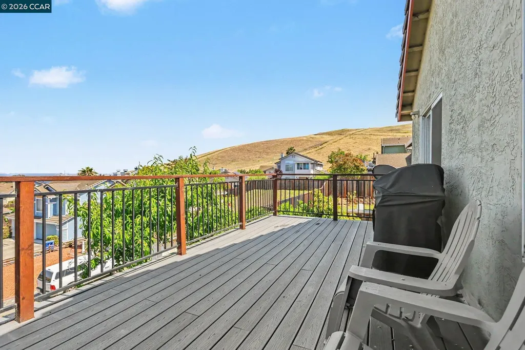 832 Steffa Street Bay Point CA 94565