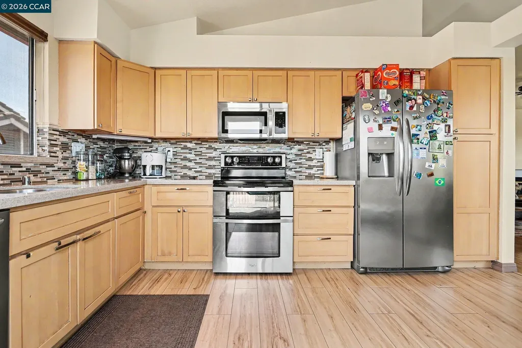 832 Steffa Street Bay Point CA 94565