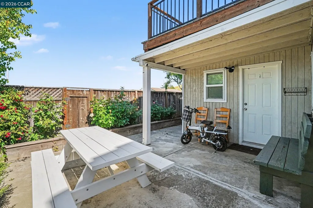 832 Steffa Street Bay Point CA 94565