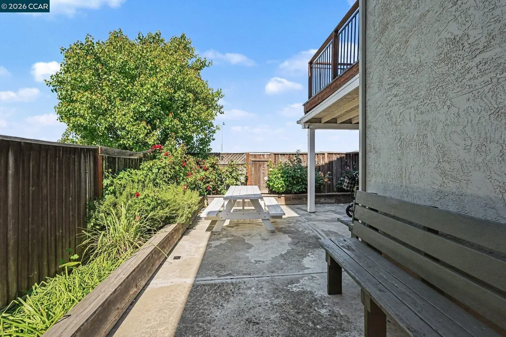 832 Steffa Street Bay Point CA 94565