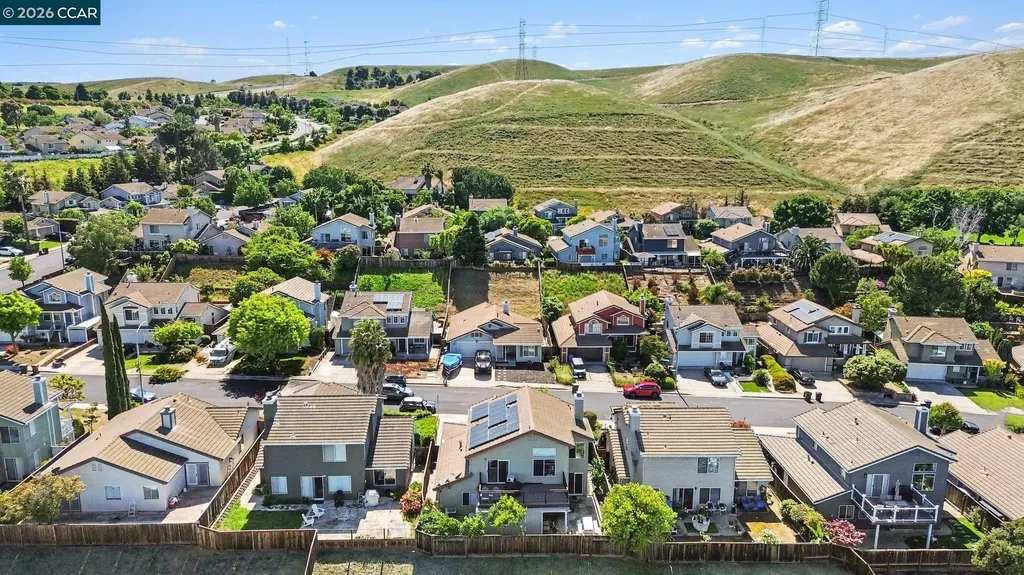 832 Steffa Street Bay Point CA 94565