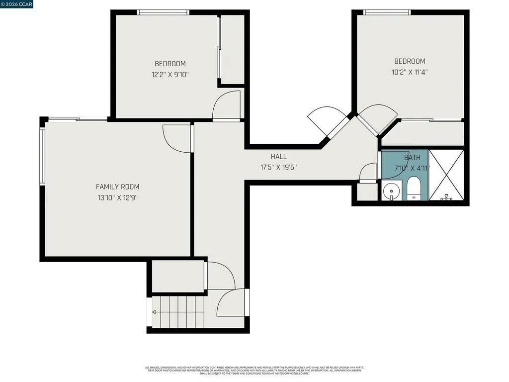832 Steffa Street Bay Point CA 94565