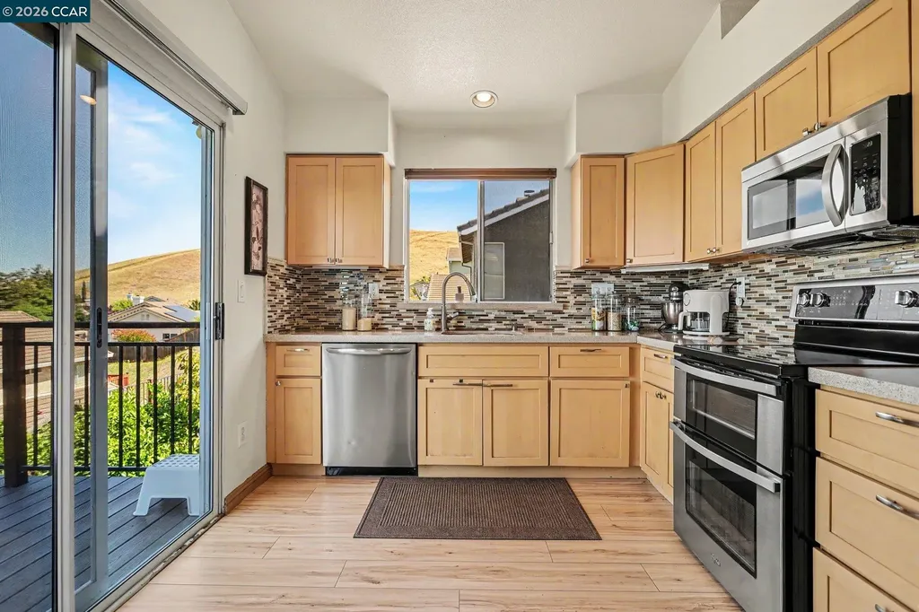 832 Steffa Street Bay Point CA 94565