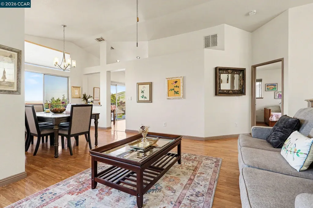 832 Steffa Street Bay Point CA 94565
